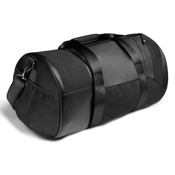 Hayabusa Elite Boxing Duffle Bag