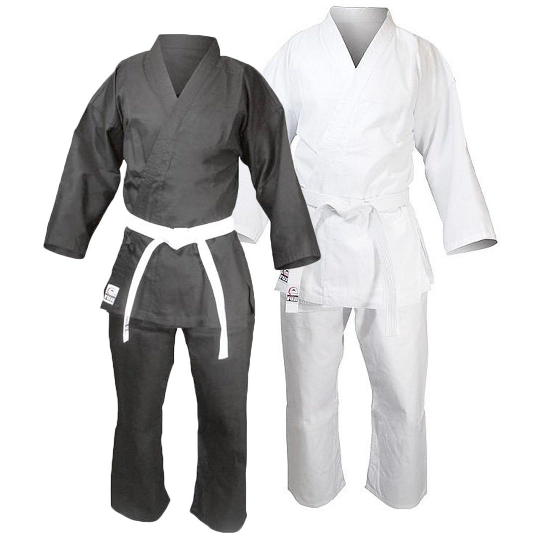Student Karate Gi