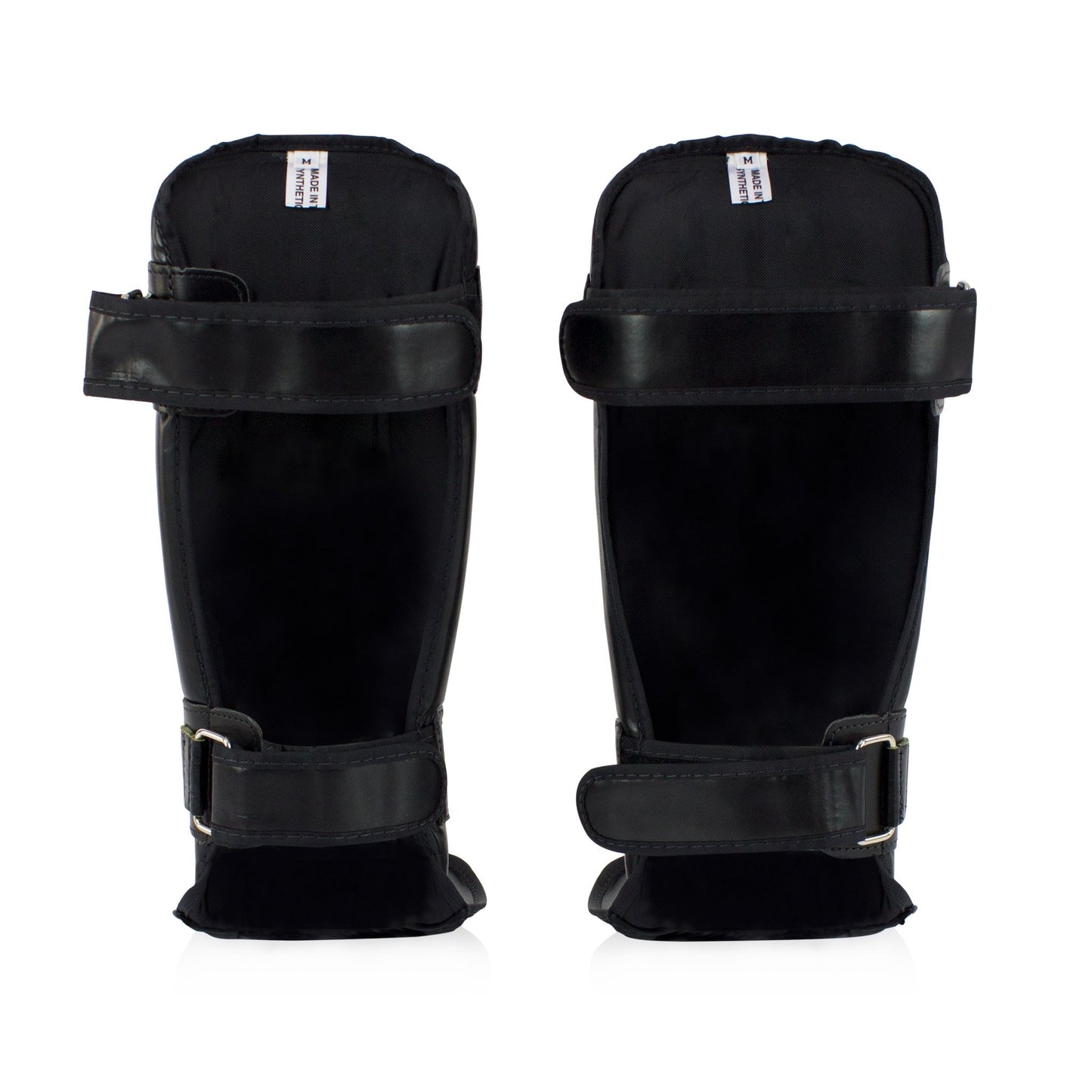 SP3 Shin & In-Step Protector