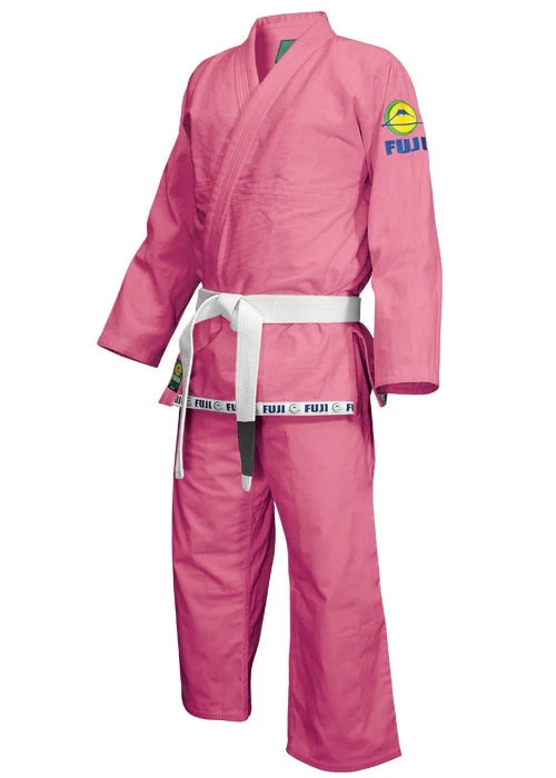 Brazilian Jiu Jitsu Gi