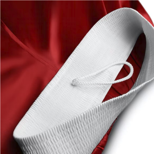 Hayabusa Pro Boxing Shorts