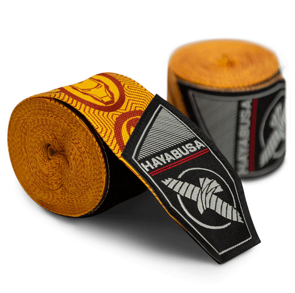 Marvel Hero Elite Hand Wraps