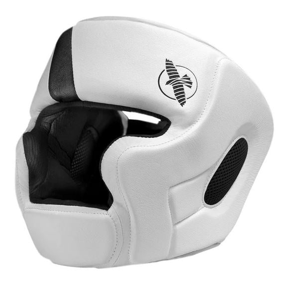 T3 MMA Headgear