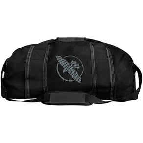 Ryoko Mesh Gear Bag