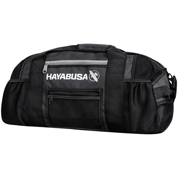 Ryoko Mesh Gear Bag