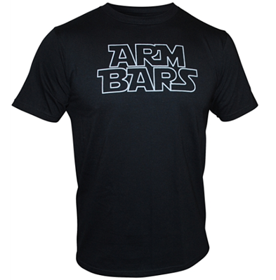 ArmBars T-Shirt
