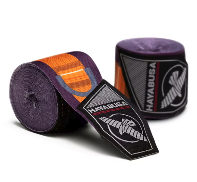 Marvel Hero Elite Hand Wraps