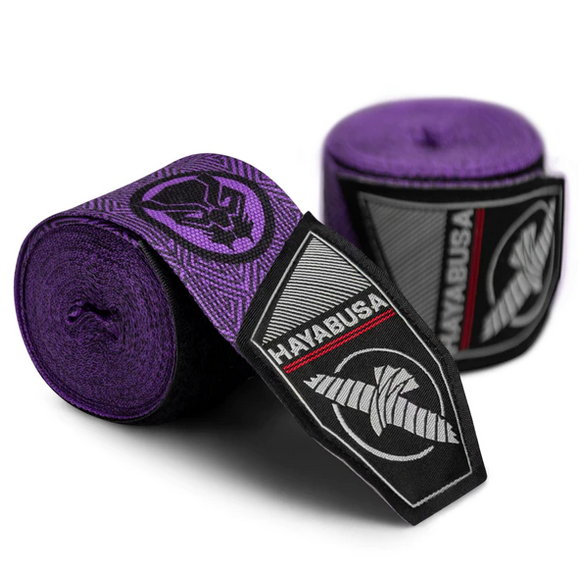 Marvel Hero Elite Hand Wraps