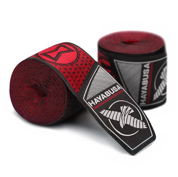 Marvel Hero Elite Hand Wraps