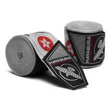 Load image into Gallery viewer, Marvel Hero Elite Hand Wraps
