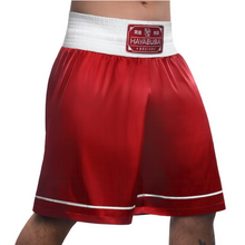 Load image into Gallery viewer, Hayabusa Pro Boxing Shorts
