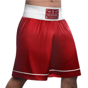 Hayabusa Pro Boxing Shorts