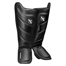 Load image into Gallery viewer, T3 Striking Shin Guards
