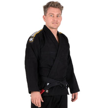 Load image into Gallery viewer, Nova Absolute BJJ GI
