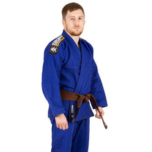 Load image into Gallery viewer, Nova Absolute BJJ GI

