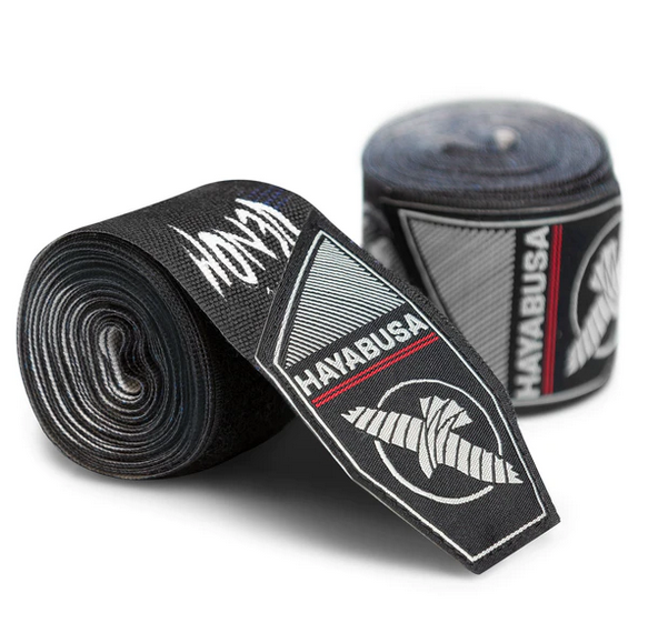 Marvel Hero Elite Hand Wraps