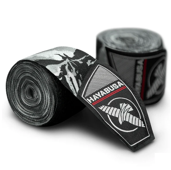 Marvel Hero Elite Hand Wraps