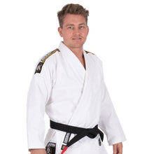 Load image into Gallery viewer, Nova Absolute BJJ GI
