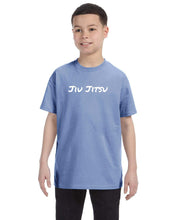 Load image into Gallery viewer, Jiu Jitsu Kids T-Shirt
