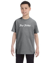 Load image into Gallery viewer, Jiu Jitsu Kids T-Shirt
